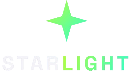 starlightcommercein